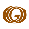 Gjs.cz logo