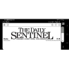 Gjsentinel.com logo