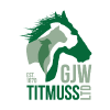 Gjwtitmuss.co.uk logo