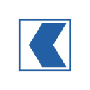 Gkb.ch logo