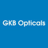 Gkboptical.com logo