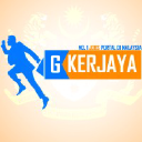 Gkerjaya.com logo