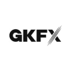 Gkfx.es logo