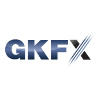 Gkfx.ru logo