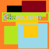 Gksea.com logo