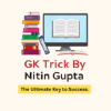 Gktrickhindi.com logo