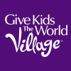 Gktw.org logo