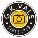 Gkvale.com logo