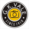 Gkvale.com logo
