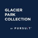Glacierparkinc.com logo