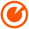 Gladfish.com logo