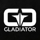 Gladiatorpc.co.uk logo