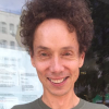 Gladwell.com logo