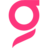 Glambox.com.br logo