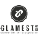 Glamest.com logo