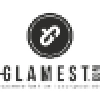 Glamest.com logo