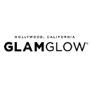 Glamglow.com logo