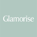 Glamorise.com logo