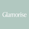 Glamorise.com logo