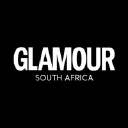 Glamour.co.za logo