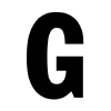 Glamour.ro logo