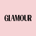 Glamouronline.hu logo