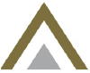 Glamping.com logo