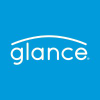 Glance.net logo