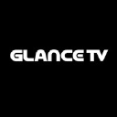 Glancetv.co.kr logo