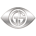 Glanshield.com logo