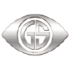 Glanshield.com logo