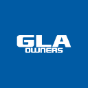 Glaowners.com logo