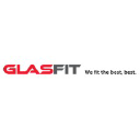 Glasfit.com logo
