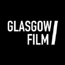 Glasgowfilm.org logo