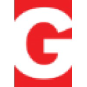 Glasgowguardian.co.uk logo