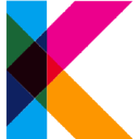 Glasgowkelvin.ac.uk logo