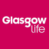 Glasgowlife.org.uk logo