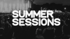 Glasgowsummersessions.com logo