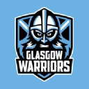 Glasgowwarriors.org logo