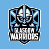 Glasgowwarriors.org logo