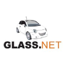 Glass.net logo