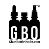 Glassbottleoutlet.com logo