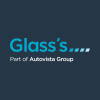 Glassbusiness.co.uk logo