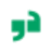 Glassdoor.co.in logo