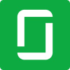 Glassdoor.com logo