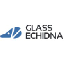 Glassechidna.com.au logo