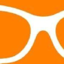 Glassesetc.com logo