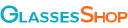 Glassesshop.com logo