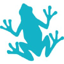 Glassfrog.com logo