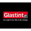 Glastint.com logo